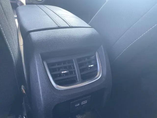 2023 Chevrolet Blazer AWD 2LT