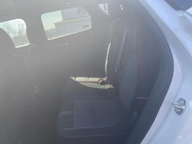 2023 Chevrolet Blazer AWD 2LT