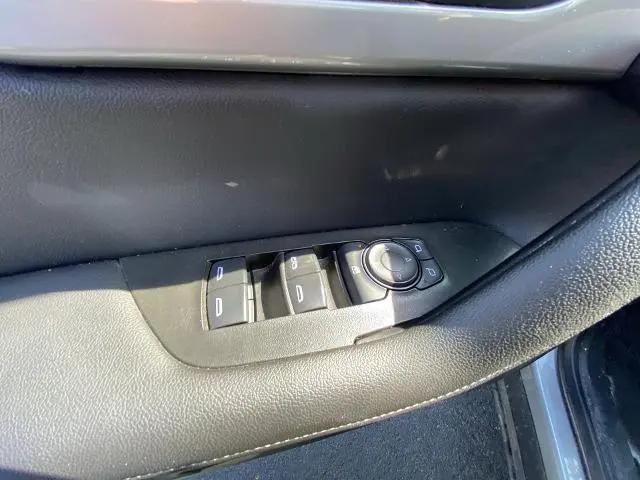 2023 Chevrolet Blazer AWD 2LT