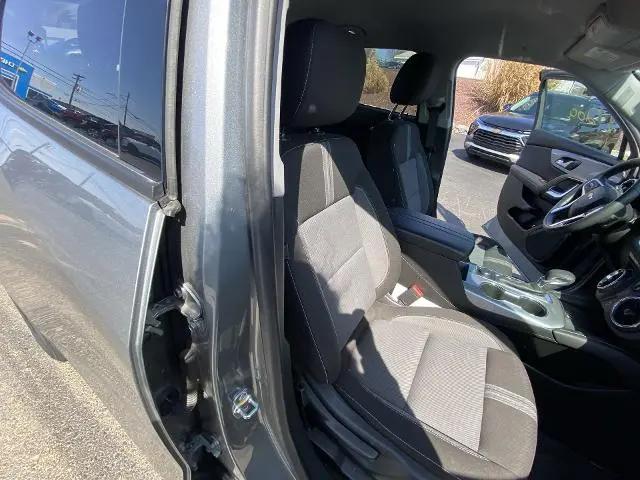 2023 Chevrolet Blazer AWD 2LT
