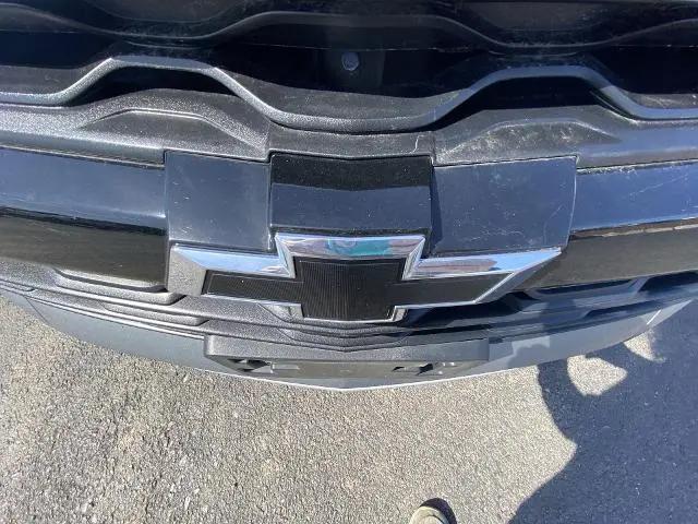 2023 Chevrolet Blazer AWD 2LT
