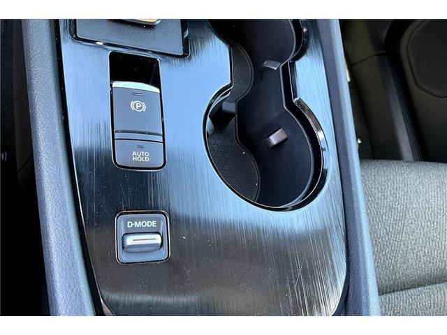 2025 Nissan Rogue SV FWD