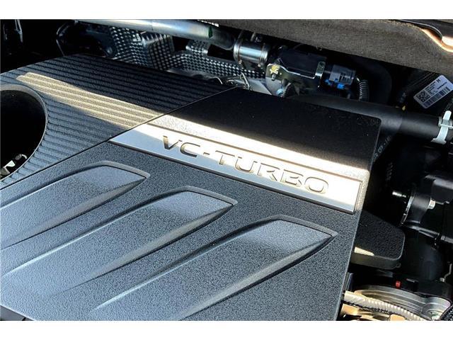 2025 Nissan Rogue SV FWD