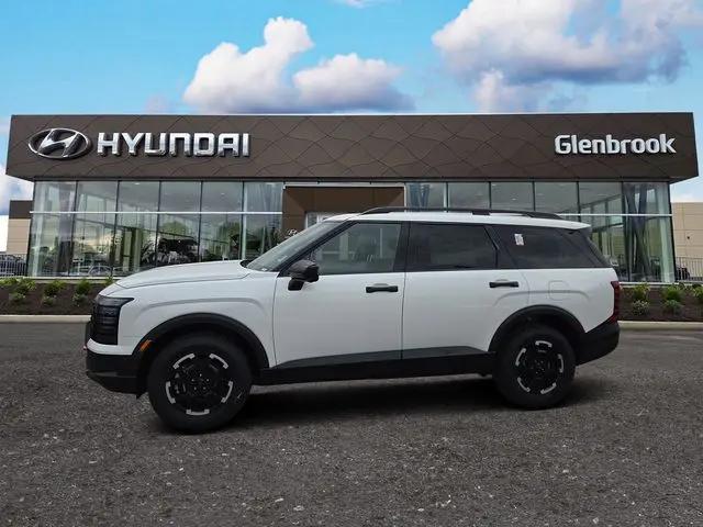 2026 Hyundai Palisade XRT Pro for sale in Fort Wayne, IN