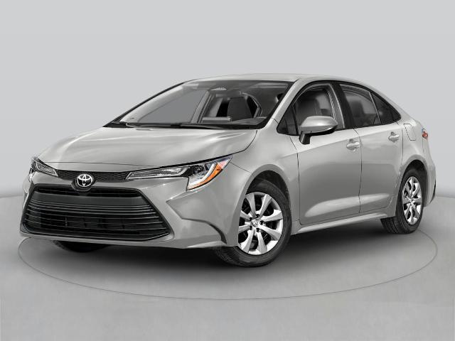 2024 Toyota Corolla XSE for sale in Richmond, KY