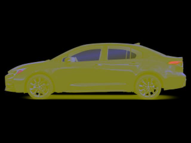 2024 Toyota Corolla XSE