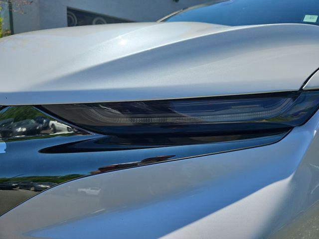 2022 Chevrolet Blazer AWD RS
