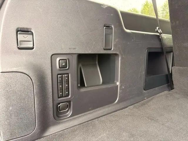 2025 Ford Expedition Active MAX