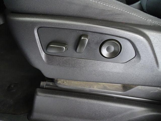 2024 GMC Sierra 1500 4WD Crew Cab Short Box Elevation with 3SB