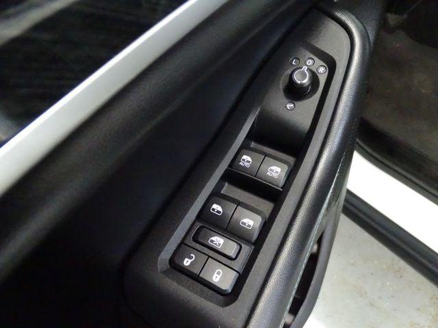 2023 Jeep Grand Cherokee Trailhawk