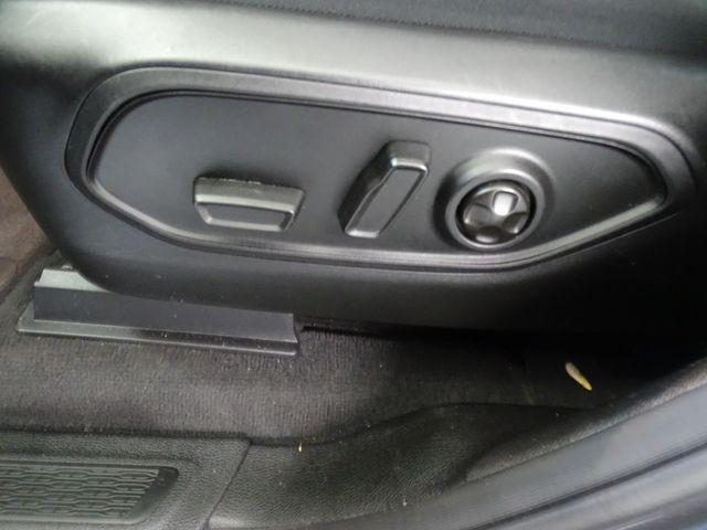 2023 Jeep Grand Cherokee L Laredo 4x4