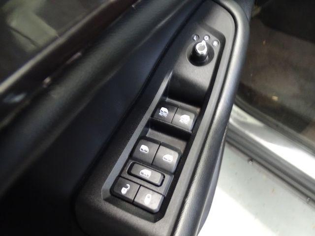2023 Jeep Grand Cherokee L Laredo 4x4