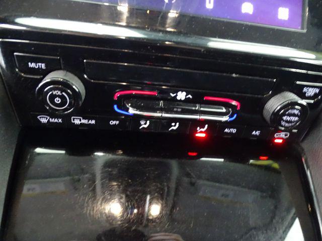 2023 Jeep Grand Cherokee L Laredo 4x4