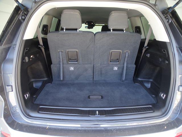 2023 Jeep Grand Cherokee L Laredo 4x4