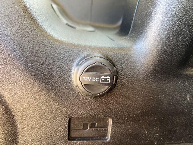 2023 Jeep Wrangler 4-Door High Tide 4x4
