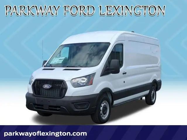 2026 Ford Transit Cargo Van T-250 for sale in Lexington, NC