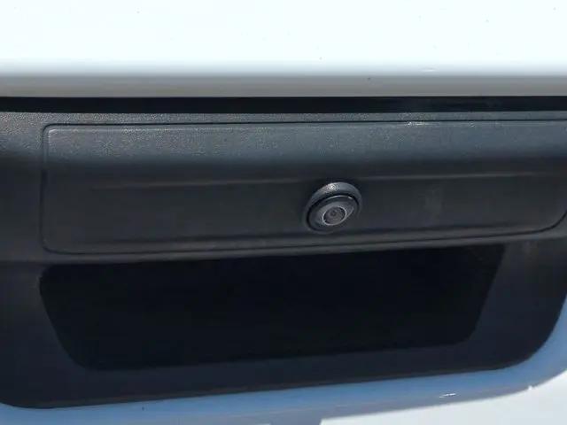 2025 Ram 1500 Big Horn Crew Cab 4x2 5'7" Box