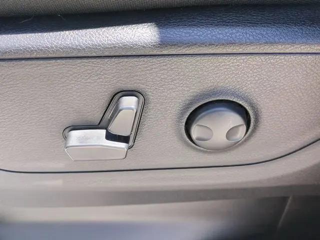 2025 Ram 1500 Big Horn Crew Cab 4x2 5'7" Box