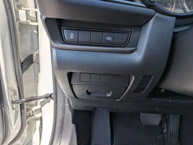 2023 Mazda CX-30 2.5 S Select