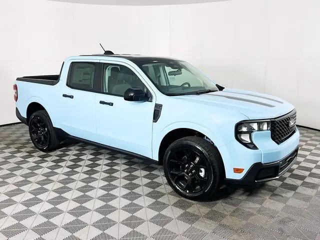 2026 Ford Maverick XLT for sale in Selma, CA