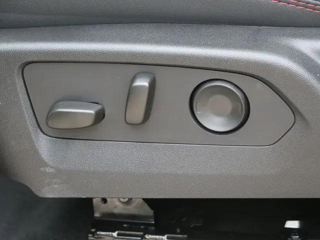 2026 Chevrolet Colorado Z71, 4WD