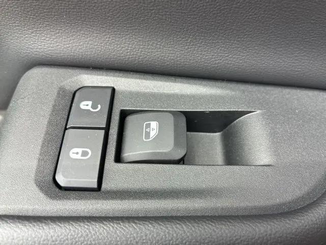 2024 Jeep Grand Cherokee Laredo 4x4