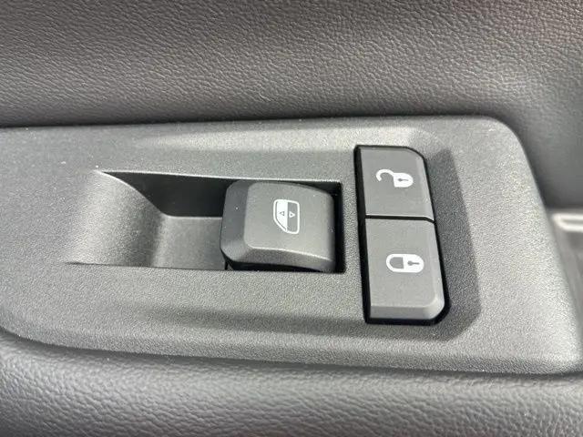 2024 Jeep Grand Cherokee Laredo 4x4