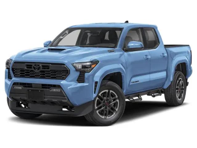 2026 Toyota Tacoma TRD Sport for sale in Maplewood, MN