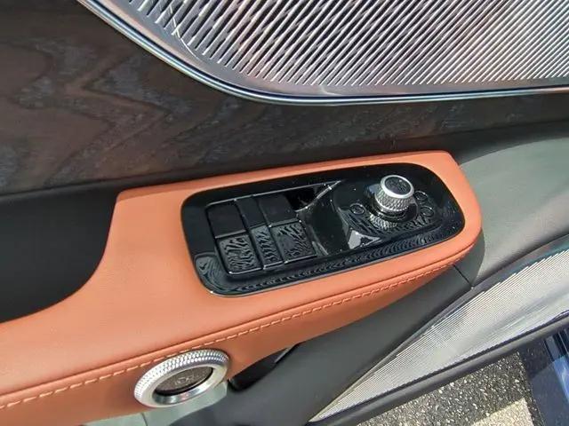 2026 Maserati GranTurismo Modena