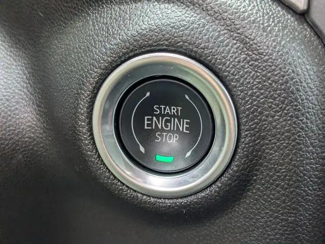 2024 Chevrolet Silverado 1500 2WD Double Cab Standard Bed Custom