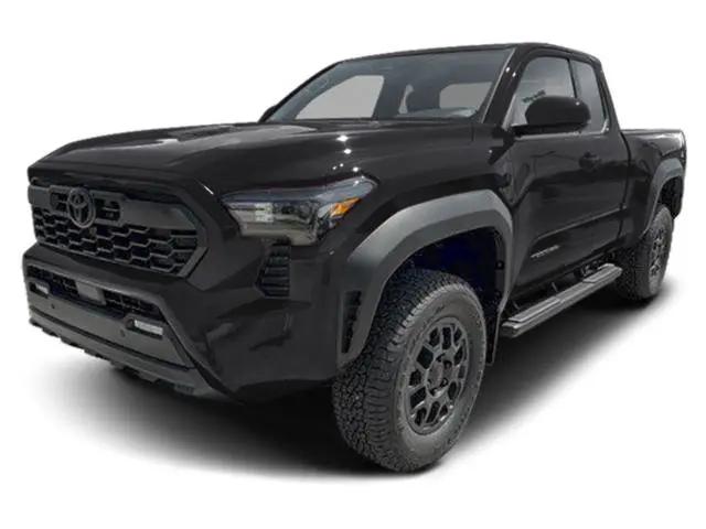 2026 Toyota Tacoma SR5 for sale in Inver Grove, MN