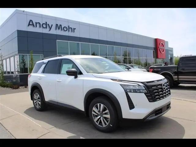 2026 Nissan Pathfinder SL for sale in Avon, IN
