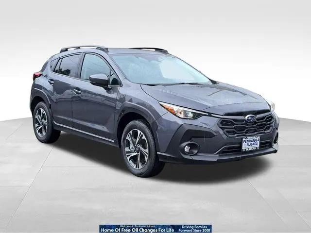 2026 Subaru Crosstrek Premium for sale in Bremerton, WA