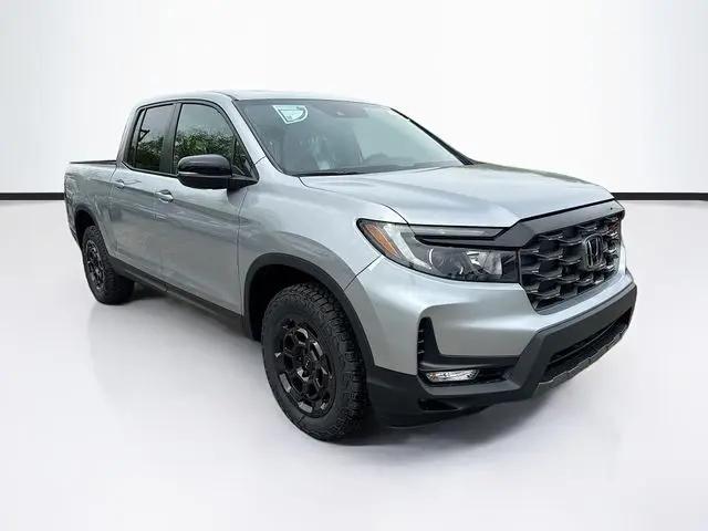 2026 Honda Ridgeline TrailSport+ for sale in Roslyn, PA