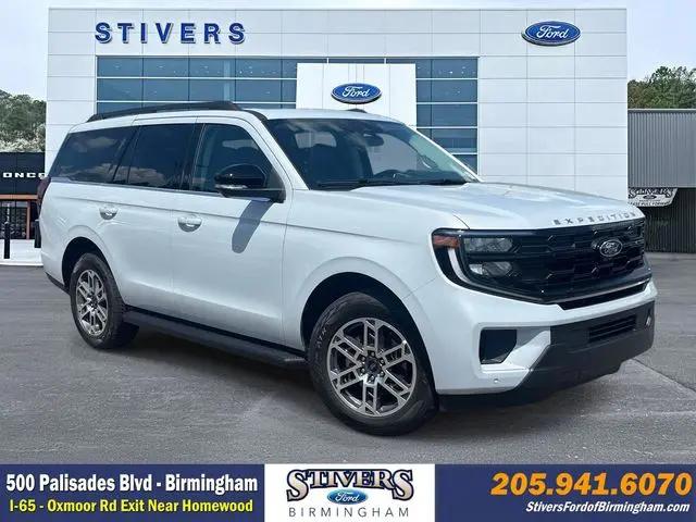 2026 Ford Expedition Active for sale in Birmingham, AL