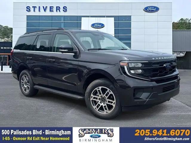 2026 Ford Expedition Active for sale in Birmingham, AL