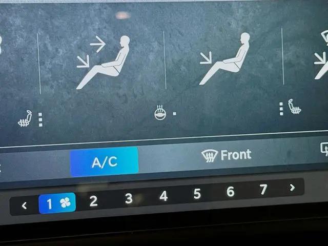 2024 Jeep Wrangler 4xe Summit 4xe