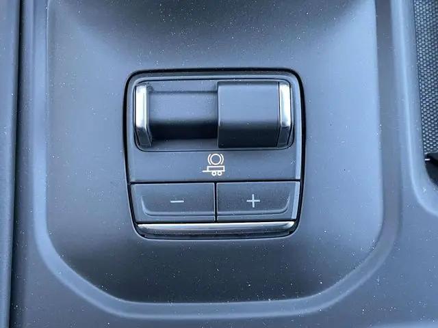 2026 GMC Sierra 1500 Crew Cab, Short Bed, AT4X, 4WD