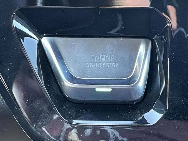2026 GMC Sierra 1500 Crew Cab, Short Bed, AT4X, 4WD