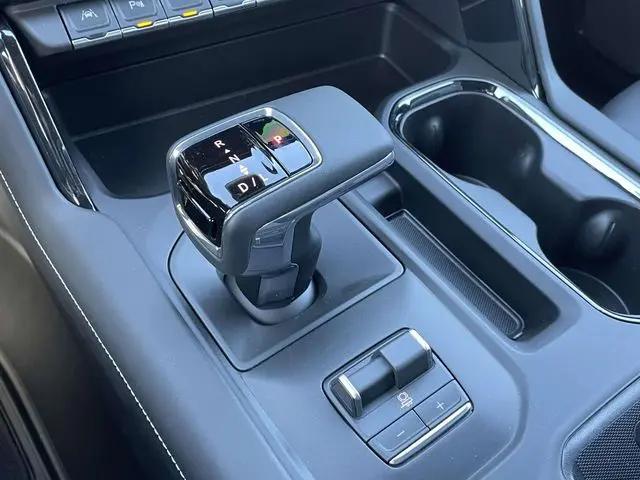 2026 GMC Sierra 1500 Crew Cab, Short Bed, AT4X, 4WD