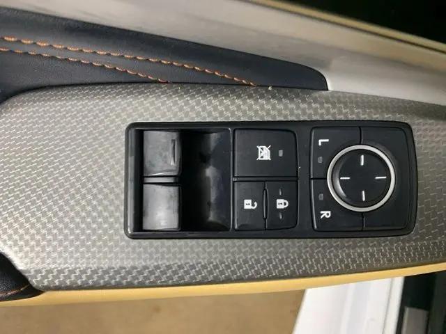 2016 Lexus RC 300 RC 300