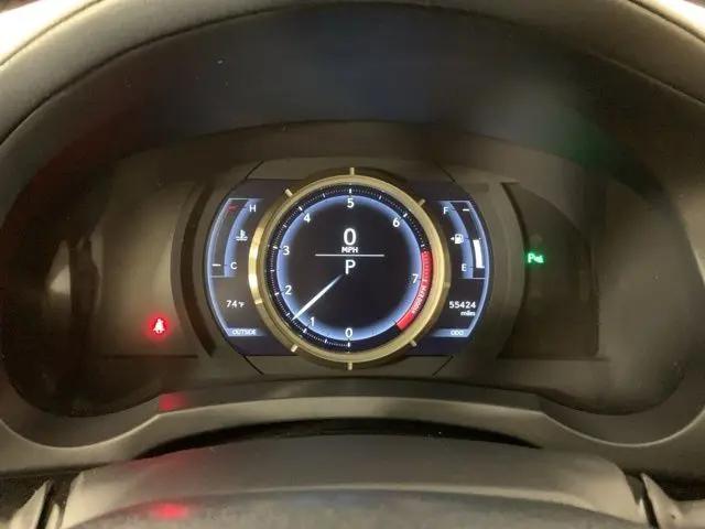 2016 Lexus RC 300 RC 300