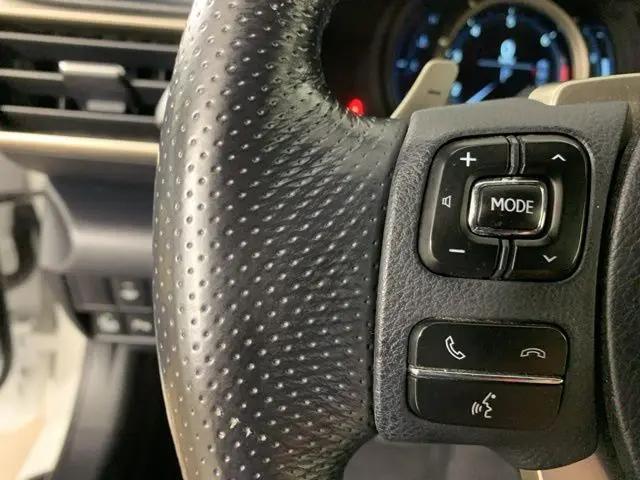 2016 Lexus RC 300 RC 300