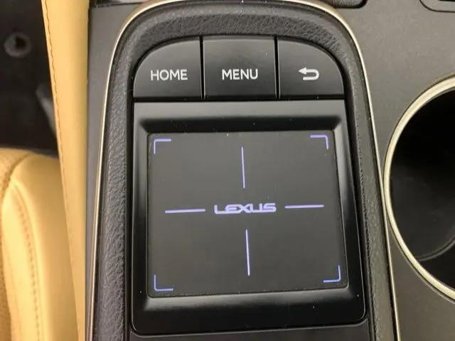 2016 Lexus RC 300 RC 300