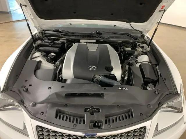 2016 Lexus RC 300 RC 300