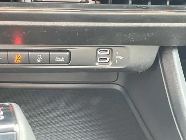 2026 Dodge Charger Scat Pack 4-Door AWD