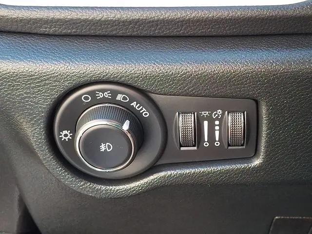 2024 Chrysler Pacifica Hybrid S Appearance Pkg