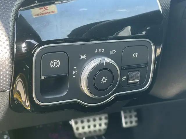 2023 Mercedes-Benz CLA 250 CLA 250