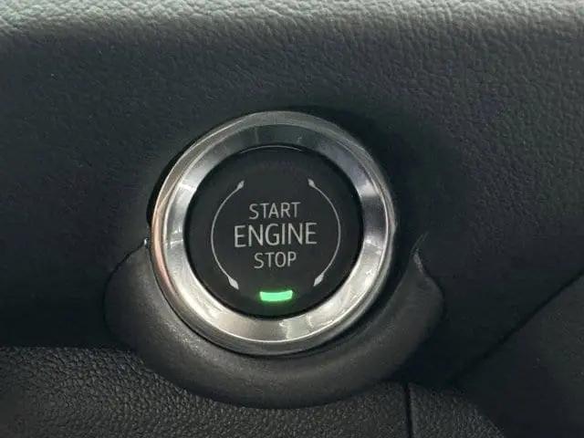 2026 Chevrolet Suburban RST, RWD