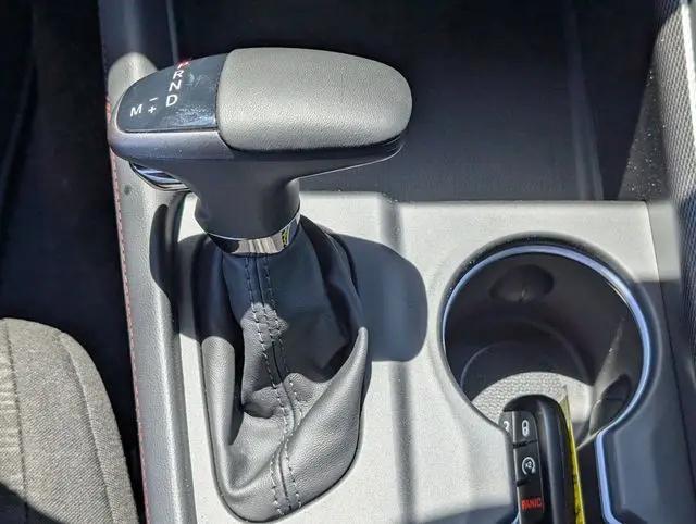 2026 Dodge Durango GT RWD